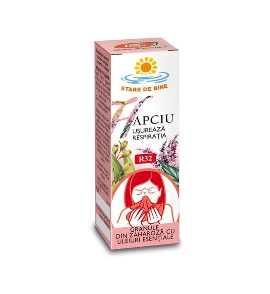 granule-din-zaharoza-cu-uleiuri-esentiale-hapciu-4-g-fares-O32927-farmacia-morpheus Granule din Zaharoza cu Uleiuri Esentiale Hapciu, 4 g, Fares