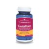 gutaprim-30-capsule-herbagetica-O24657-farmacia-morpheus GutaPrim, 30 Capsule, Herbagetica