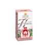 Hapciu Raceala si Gripa, R3, 30 Capsule, Fares