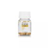 Heliocare 360, 30 Capsule, Cantabria Labs