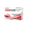 hemodetox-30-capsule-vegetale-cosmopharm-O37565-farmacia-morpheus Hemodetox, 30 Capsule Vegetale, Cosmopharm