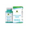 Hyper Oftalmic Forte, 60 Capsule, Hypericum