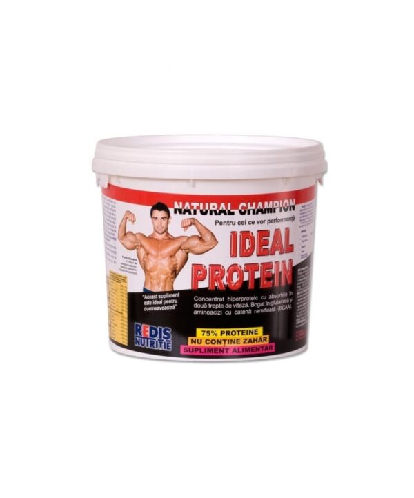 ideal-protein-r-900g-ciocolata-redis-O32080-farmacia-morpheus Ideal Protein-R, 900g, Ciocolata, Redis