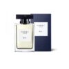 ikal-for-him-apa-de-parfum-pentru-barbati-100ml-verset-O31402-farmacia-morpheus Ikal for Him Apa de Parfum pentru Barbati, 100ml, Verset