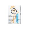 Immuno-Complex, 15 Tablete, Good Routine