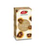 imunitate-cu-7-ciuperci-f163-63-capsule-fares-O24518-farmacia-morpheus Imunitate cu 7 Ciuperci, F163, 63 Capsule, Fares