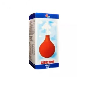 irigator-pentru-adulti-si-copii-nr-7-156-ml-pphu-kej-O31504-farmacia-morpheus Irigator pentru Adulti si Copii Nr. 7, 156 ml, Pphu Kej