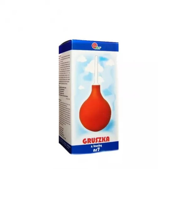 irigator-pentru-adulti-si-copii-nr-7-156-ml-pphu-kej-O31504-farmacia-morpheus Irigator pentru Adulti si Copii Nr. 7, 156 ml, Pphu Kej