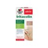 Iritacolin, 30 Comprimate, Doppelherz