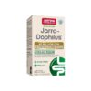 jarro-dophilus-ultra-60-capsule-jarrow-formulas-O40524-farmacia-morpheus Jarro-Dophilus Ultra, 60 Capsule, Jarrow Formulas