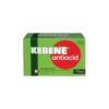 kebene-antiacid-40-comprimate-terapia-O40882-farmacia-morpheus Kebene Antiacid, 40 Comprimate, Terapia