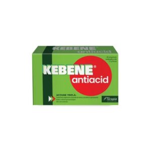 kebene-antiacid-40-comprimate-terapia-O40882-farmacia-morpheus Suzeta Simetrica din Silicon Infinity Sage, 6-18 Luni, BIBS