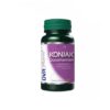 konjak-glucomannan-40-capsule-dvr-pharm-O24893-farmacia-morpheus Konjak Glucomannan, 40 Capsule, DVR Pharm
