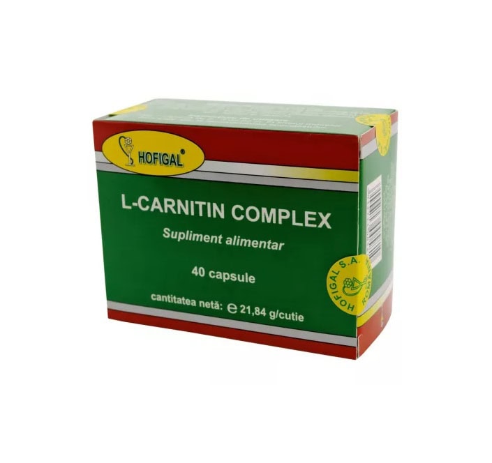 l'carnitina inyectable con lidocaina Lidocaina 2% con Epinefeina  New Stetic Disponible por Blster y por Caja!
