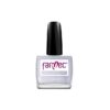 lac-de-unghii-ultrarezistent-numarul-313-glitter-11ml-farmec-O39688-farmacia-morpheus Lac de Unghii Ultrarezistent Numarul 313 Glitter, 11ml, Farmec
