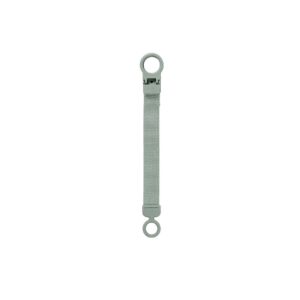 lantisor-clip-loop-pentru-suzeta-sage-bibs-O40743-farmacia-morpheus Lantisor Clip Loop pentru Suzeta, Sage, BIBS