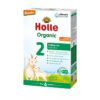 lapte-praf-de-capra-eco-formula-2-6-luni-400g-holle-o40754-farmacia-morpheus Lapte Praf de Capra Eco Formula 2, 6 Luni+, 400g, Holle