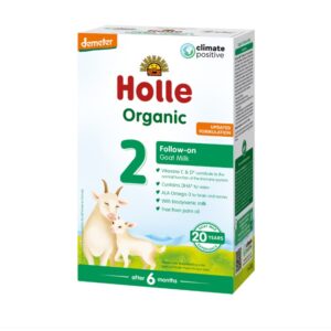 lapte-praf-de-capra-eco-formula-2-6-luni-400g-holle-o40754-farmacia-morpheus Lapte Praf de Capra Eco Formula 2, 6 Luni+, 400g, Holle