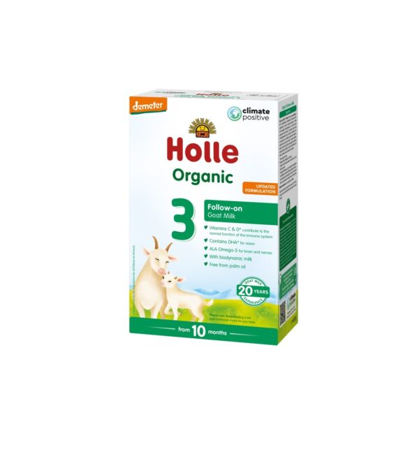lapte-praf-de-capra-eco-formula-3-10-luni-400g-holle-O40755-farmacia-morpheus Lapte Praf de Capra Eco Formula 3, 10 Luni+, 400g, Holle