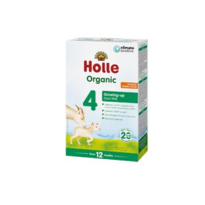 lapte-praf-de-capra-eco-formula-4-12-luni-400g-holle-O40756-farmacia-morpheus Lapte Praf de Capra Eco Formula 4, 12 Luni+, 400g, Holle