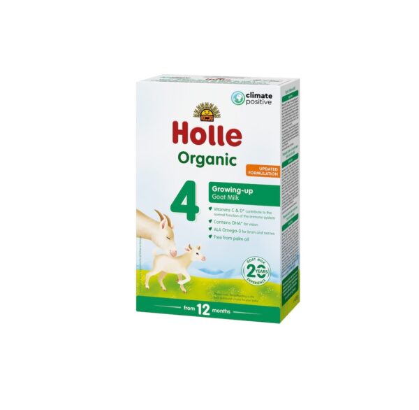 lapte-praf-de-capra-eco-formula-4-12-luni-400g-holle-O40756-farmacia-morpheus Lapte Praf de Capra Eco Formula 4, 12 Luni+, 400g, Holle