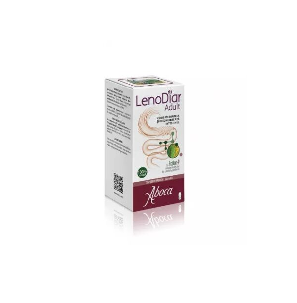 lenodiar-adulti-20-capsule-aboca-O30786-farmacia-morpheus LenoDiar Adulti, 20 Capsule, Aboca