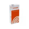 Levurin, 250 mg, 12 Capsule, Innergy