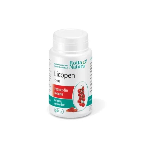 licopen-15-mg-30-capsule-rotta-natura-O31467-farmacia-morpheus Licopen, 15 mg, 30 Capsule, Rotta Natura