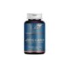 Limfatic-Dren, 120 Capsule, Bionovativ