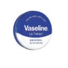 lip-therapy-balsam-de-buze-original-20-g-vaseline-O40908-farmacia-morpheus Lip Therapy Balsam de Buze Original, 20 g, Vaseline