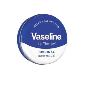 lip-therapy-balsam-de-buze-original-20-g-vaseline-O40908-farmacia-morpheus Lip Therapy Balsam de Buze Original, 20 g, Vaseline