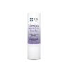 lipstick-cu-aroma-de-fructe-4-g-tis-farmaceutic-O14395-farmacia-morpheus Lipstick cu Aroma de Fructe, 4 g, Tis Farmaceutic