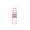 Lipstick cu Echinacea, 4 g, Tis Farmaceutic