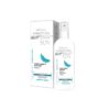 Lotiune Calmanta dupa Plaja H3 Derma+ Sun, 150 ml, Gerovital