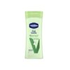 Lotiune de Corp Aloe Soothe, 400 ml, Vaseline
