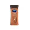 Lotiune de Corp Intensive Care Cocoa Radiant, 400 ml, Vaseline