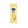 lotiune-de-corp-intensive-care-essential-healing-400-ml-vaseline-O40904-farmacia-morpheus Lotiune de Corp Intensive Care Essential Healing, 400 ml, Vaseline
