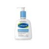 Lotiune de curatare, Piele Sensibilă Uscată, 236 ml, Cetaphil