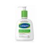lotiune-hidratanta-fata-si-corp-piele-sensibila-uscata-cu-niacinamida-si-vitamina-e-236-ml-cetaphil-O30033-farmacia-morpheus Lotiune Hidratantă Față și Corp, Piele Sensibilă Uscată, cu Niacinamidă și Vitamina E, 236 ml, Cetaphil