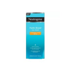 lotiune-hidratanta-pentru-fata-cu-spf-25-hydro-boost-50-ml-neutrogena-O22408-farmacia-morpheus Lotiune Hidratanta pentru Fata cu SPF 25 Hydro Boost, 50 ml, Neutrogena