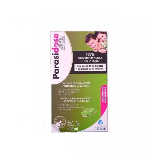 lotiune-tratament-impotriva-paduchilor-si-lindinilor-parasidose-100-ml-gilbert-O32815-farmacia-morpheus Lotiune Tratament impotriva Paduchilor si Lindinilor Parasidose, 100 ml, Gilbert