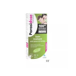 lotiune-tratament-paduchi-si-lindini-parasidose-expres-casca-200-ml-gilbert-O32814-farmacia-morpheus Lotiune Tratament Paduchi si Lindini Parasidose Expres + Casca, 200 ml, Gilbert