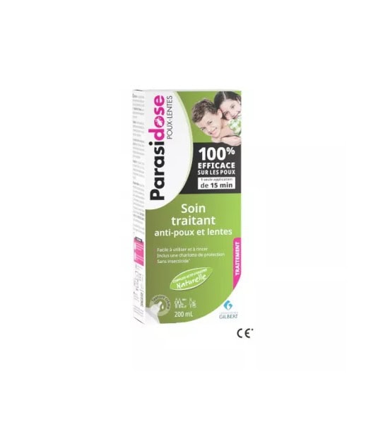 lotiune-tratament-paduchi-si-lindini-parasidose-expres-casca-200-ml-gilbert-O32814-farmacia-morpheus Lotiune Tratament Paduchi si Lindini Parasidose Expres + Casca, 200 ml, Gilbert
