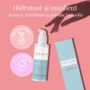 lubrifiant-cu-acid-hialuronic-100ml-enroush-O40924-farmacia-morpheus Lubrifiant cu Acid Hialuronic, 100ml, Enroush