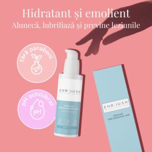lubrifiant-cu-acid-hialuronic-100ml-enroush-O40924-farmacia-morpheus Lubrifiant cu Acid Hialuronic, 100ml, Enroush