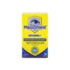 macushield-original-90-capsule-macu-vision-O31740-farmacia-morpheus MacuShield Original+, 90 Capsule, Macu Vision