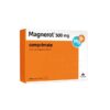 Magnerot, 500 mg, 100 Comprimate, Worwag Pharma