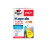 magnesium-400-acid-folic-vitamina-b1b6b12-30-10-comprimate-doppelherz-O03367-farmacia-morpheus Magnesium 400 + Acid Folic + Vitamina B1+B6+B12, 30 + 10 Comprimate, Doppelherz