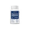 magnesium-bisglycinate-optimum-60-capsule-zenyth-O39827-farmacia-morpheus Magnesium Bisglycinate Optimum, 60 Capsule, Zenyth