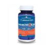 magnezen-stres-calm-60-capsule-herbagetica-O31952-farmacia-morpheus Magnezen Stres Calm, 60 Capsule, Herbagetica